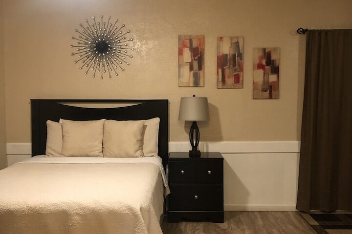 Room 7 of 41