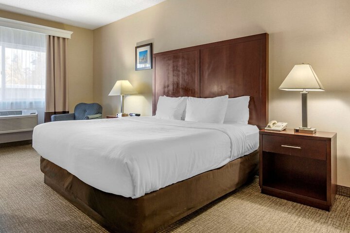 Room 20 of 36