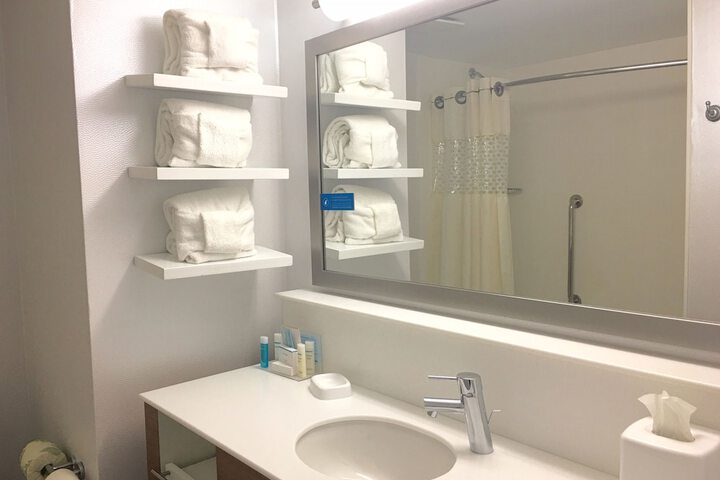 Room 41 of 50