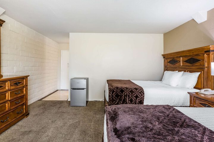 Room 34 of 45