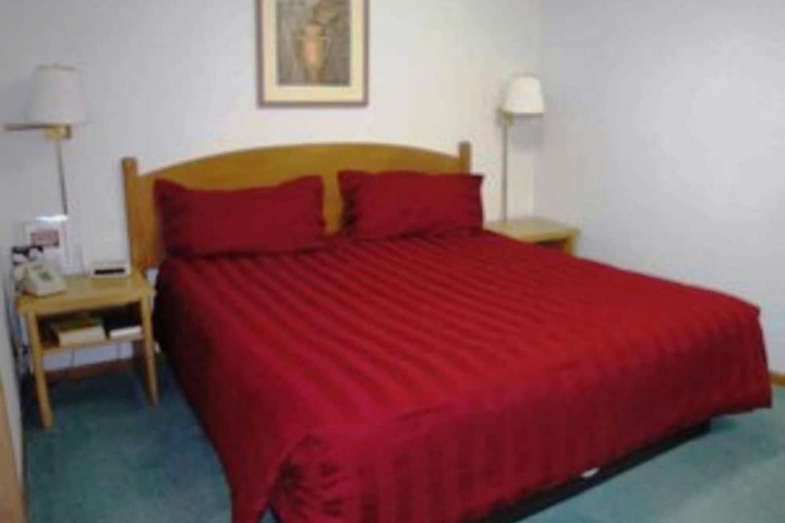 Room 20 of 40