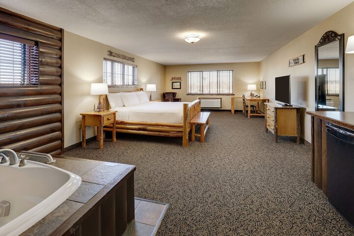 Room 19 of 44