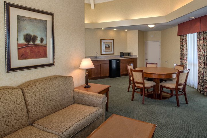 Room 18 of 49