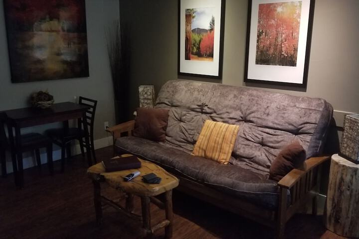 Room 142 of 245