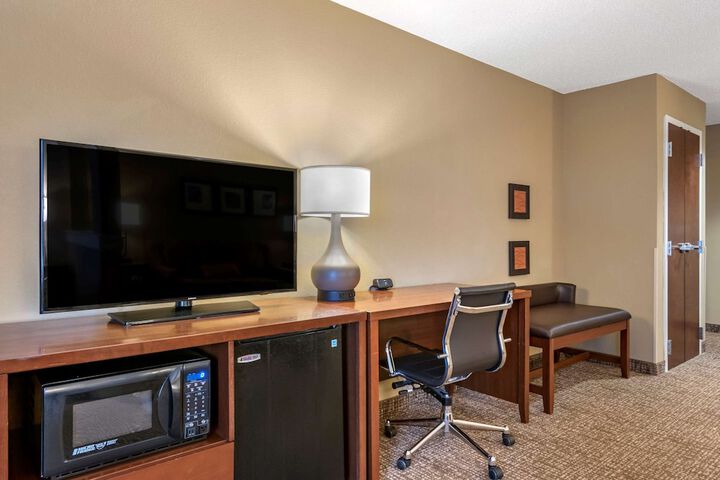 Room 20 of 32