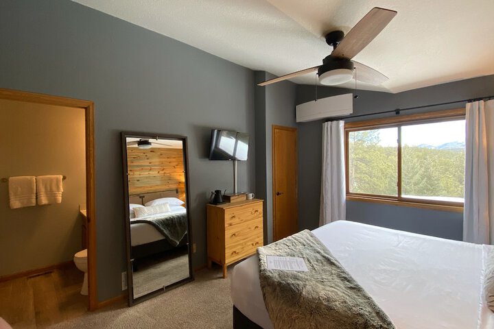 Room 88 of 111