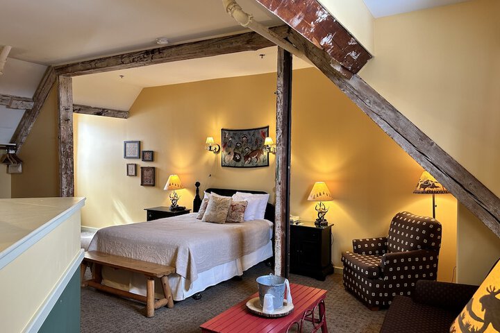 Room 91 of 260