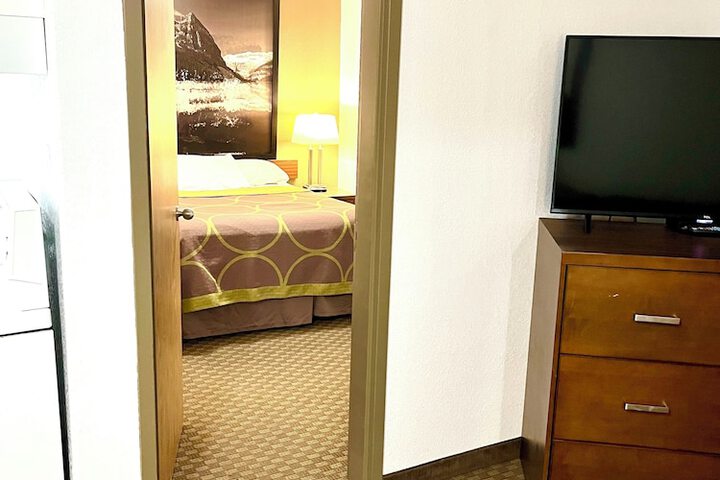 Room 12 of 57