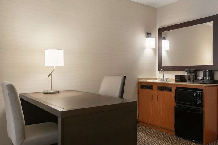 Room 15 of 47