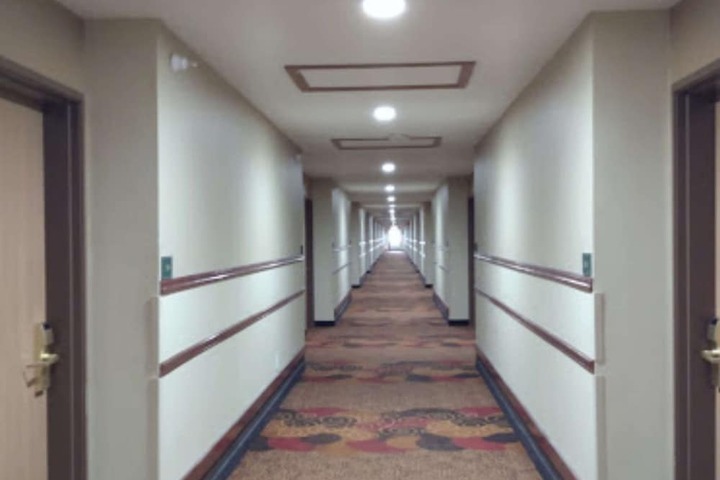 Hotel Interior 16 of 40