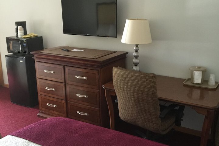 Room 22 of 66