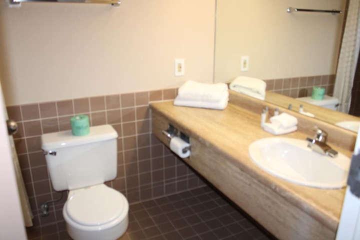 Room 15 of 29