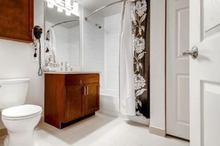 Global Luxury Suites at Chancery