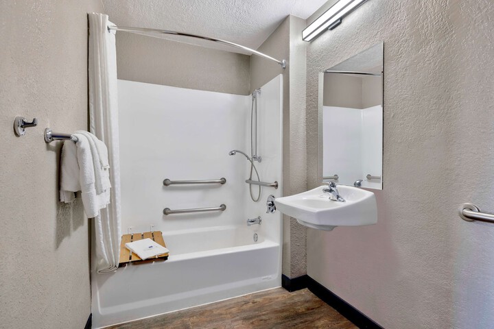 Room 20 of 25