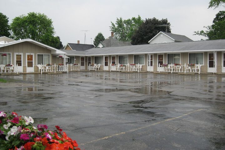 Property Grounds 16 of 17