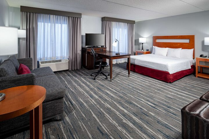 Room 18 of 36