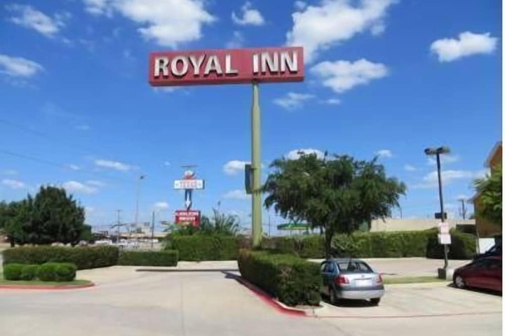 Hotel 8 of 37