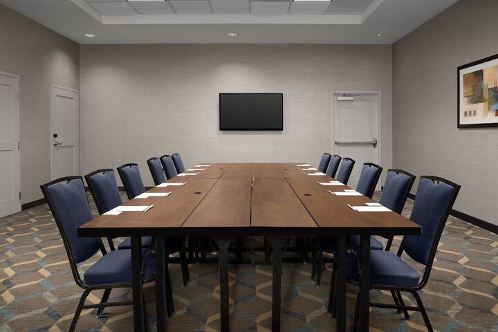 Meeting 25 of 31