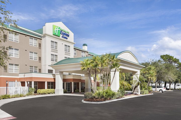 Hotel 2 of 36