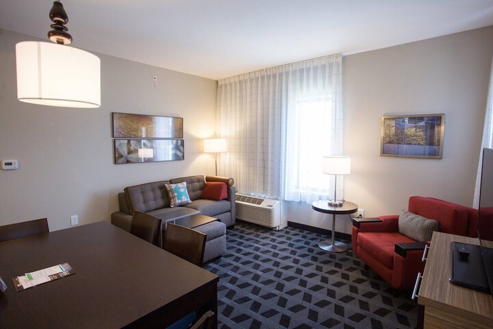 Room 18 of 41