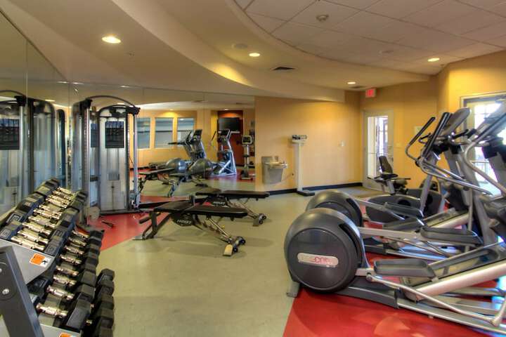 Health and Fitness 28 of 29