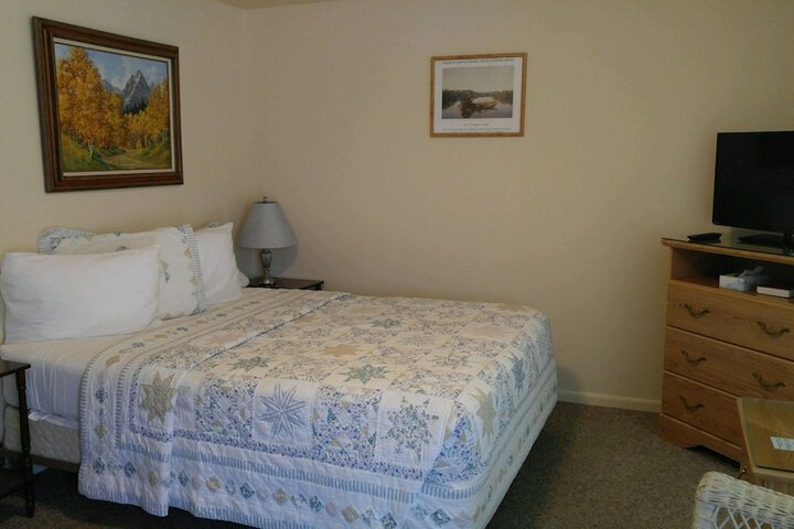 Room 39 of 49