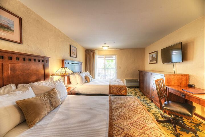 Room 43 of 80