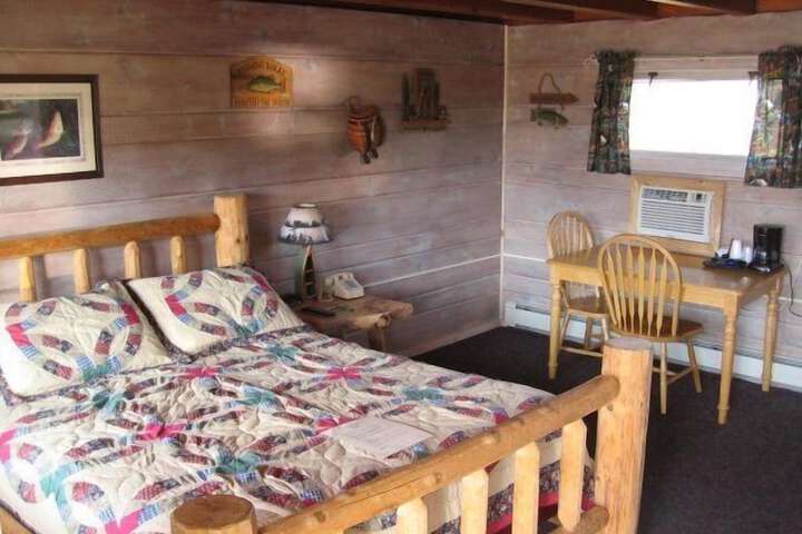 Room 14 of 46