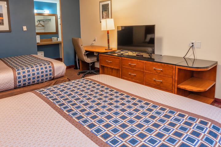 Room 30 of 60
