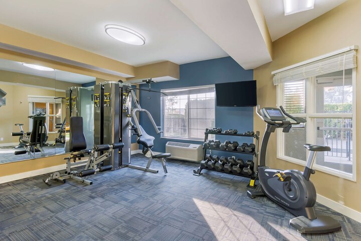 Health and Fitness 62 of 64