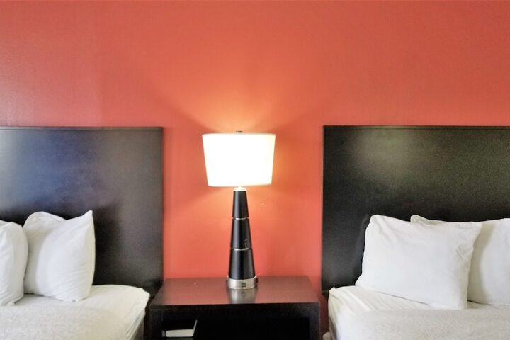 Room 29 of 46