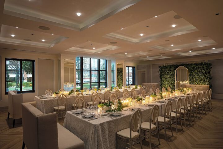 Ballroom/Hall 101 of 115