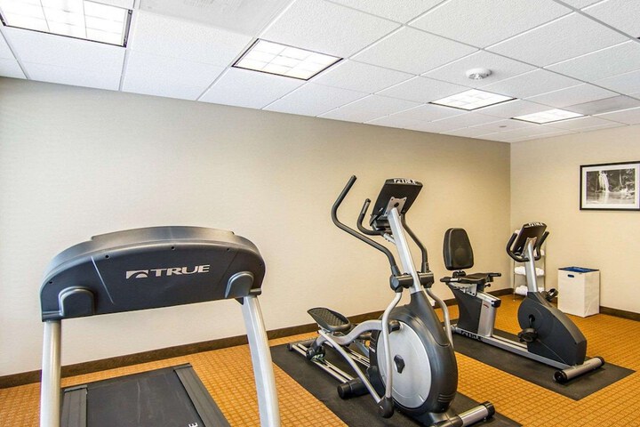 Health and Fitness 35 of 38