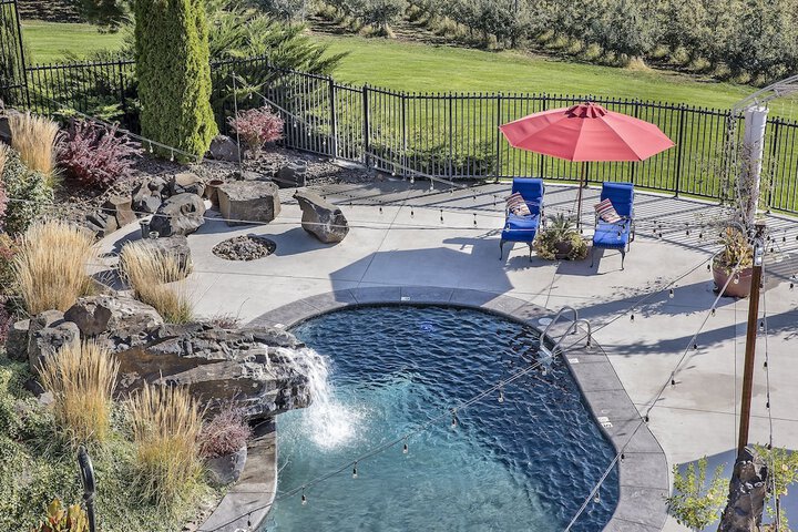 Pool 15 of 145