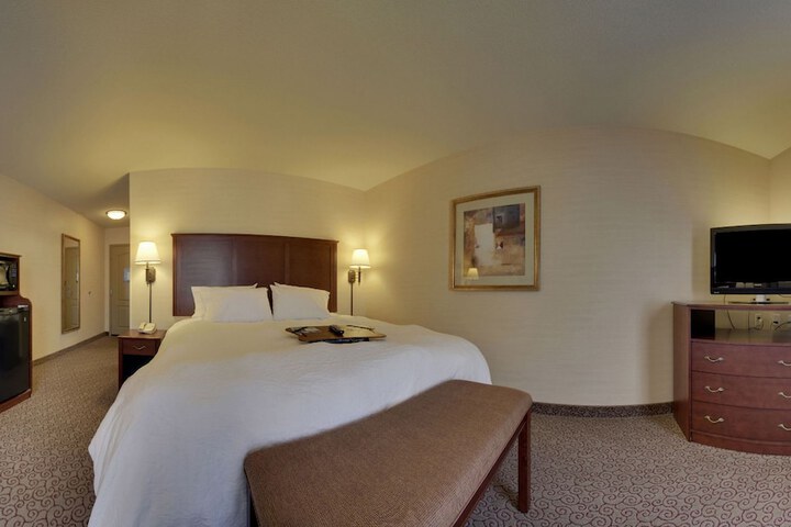 Room 15 of 41