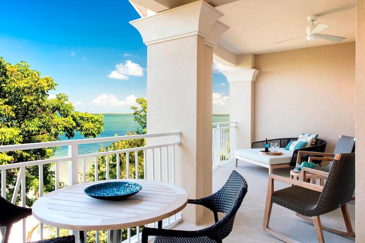 Playa Largo Resort & Spa Autograph Collection