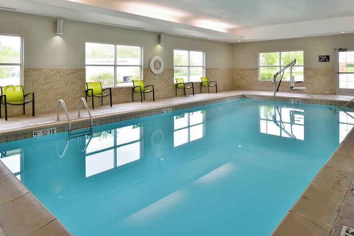 Pool 14 of 64