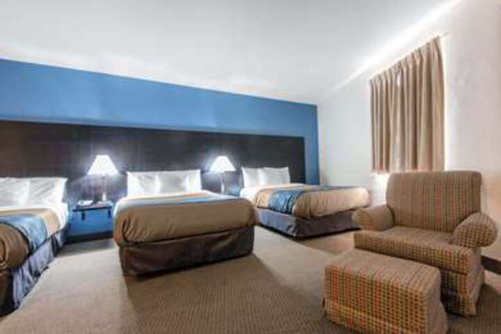 Room 78 of 116