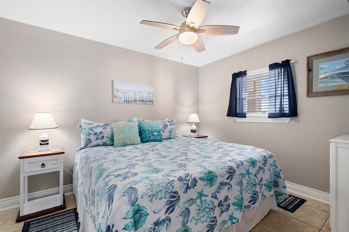 Room 175 of 248