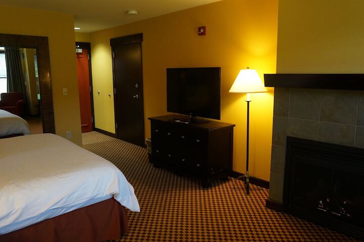 Room 34 of 56