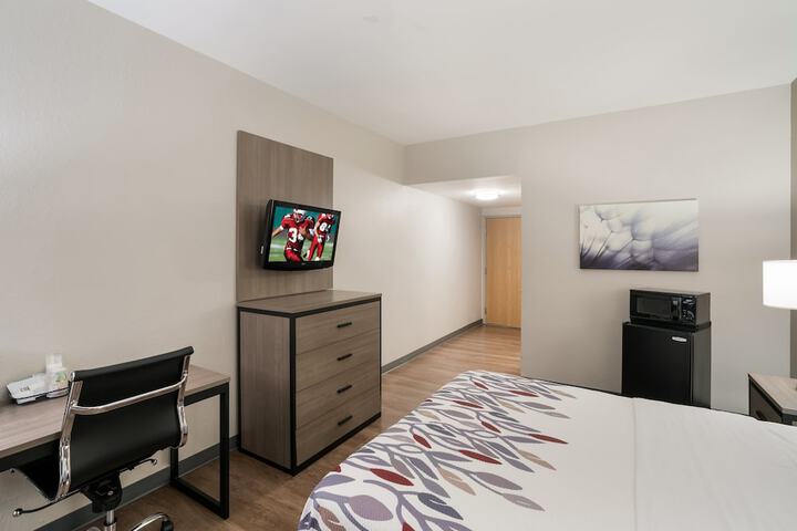 Room 22 of 40
