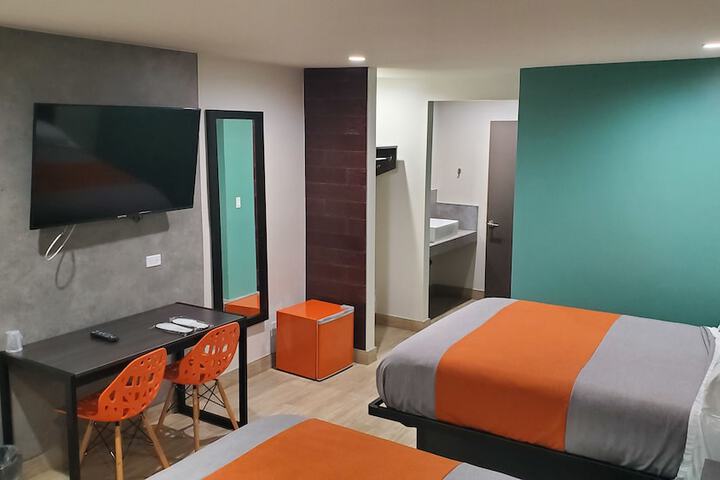 Room 19 of 30