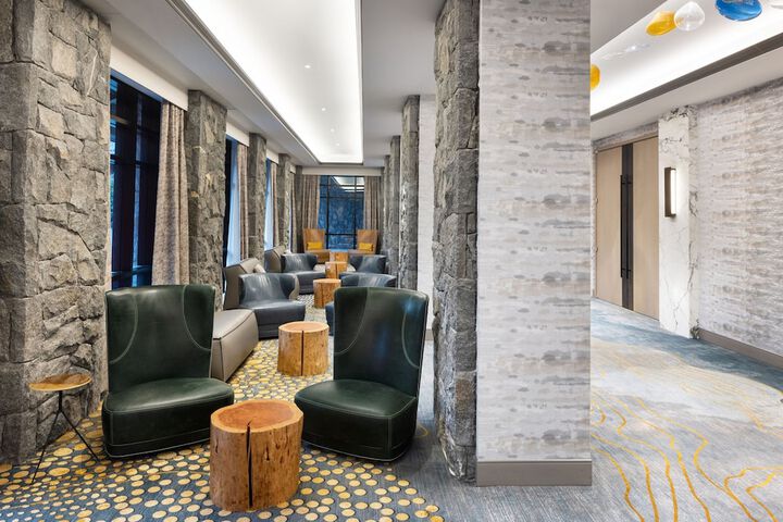 Hotel Interior 24 of 67