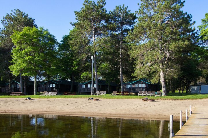 Craguns Resort & Hotel