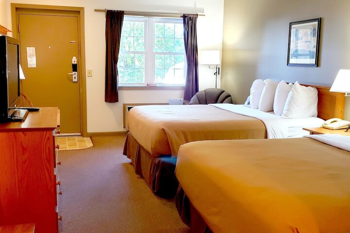 Room 28 of 91