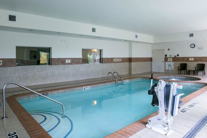 Pool 3 of 26