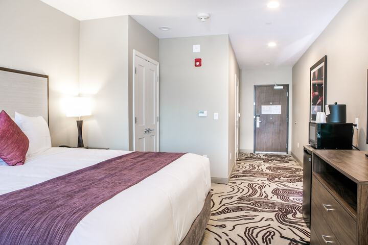 Room 31 of 47