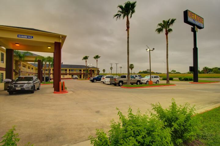 Hotel 7 of 59