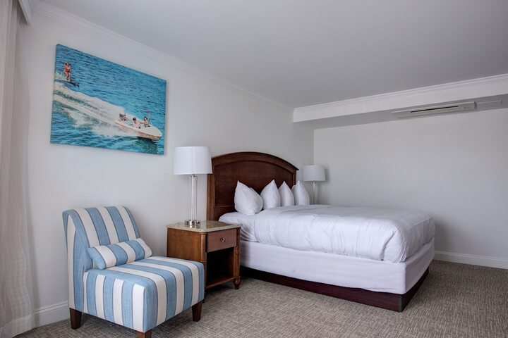 Room 41 of 145