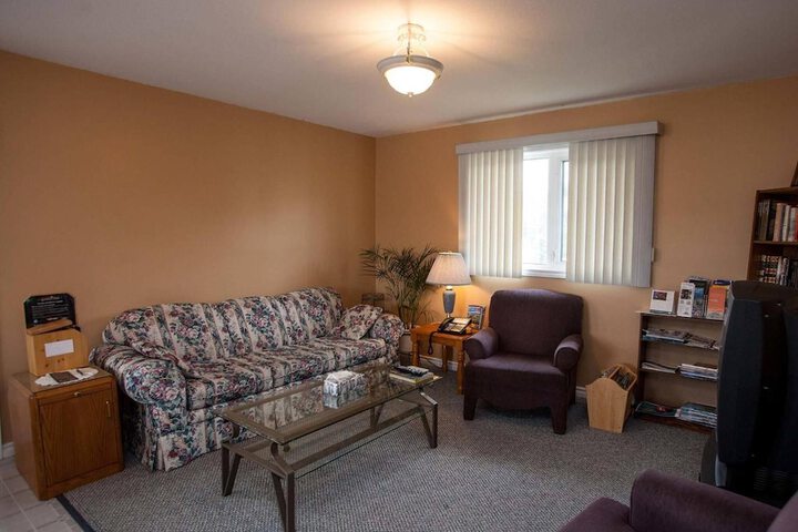 Room 29 of 34